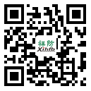 微官網(wǎng)