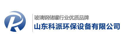 祥防防爆電器有限公司
